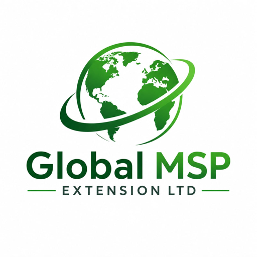 Global MSP Extension Ltd